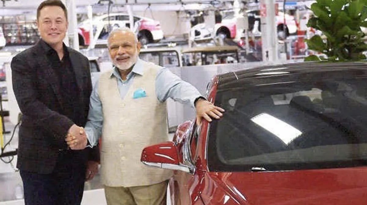 elon-musk-with-pm-modi-मोदी