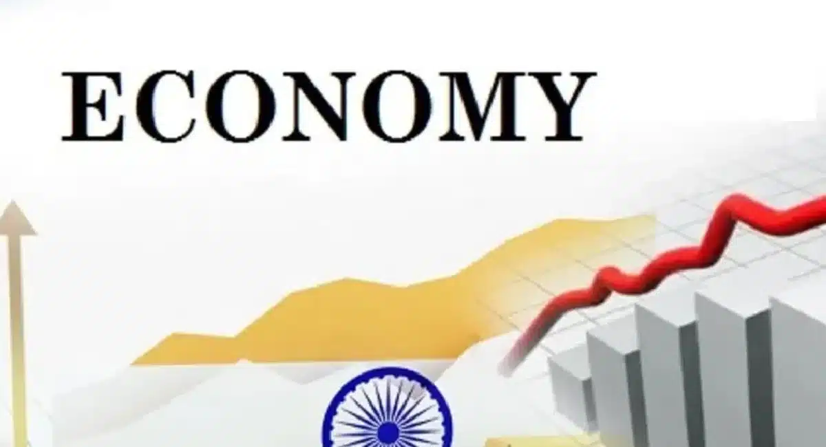 यूं ही नहीं भारत पर फ़िदा हो रहे है अमेरिका और यूरोप, इस रिपोर्ट  ने कर दिया पर्दाफ़ाश 