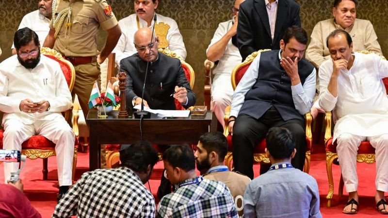 क्या मोदी-शाह ने विपक्षी एकता का हल निकाला है, कांग्रेस और अन्य दलों की क्या योजना है 