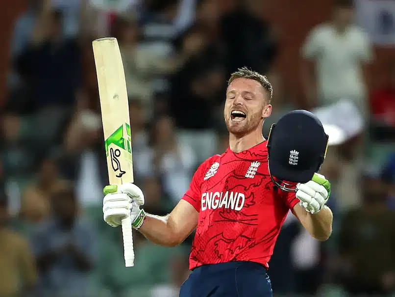 England vs New Zealand, 1st T20I: When And Where To Watch Live Telecast, Live Streaming
