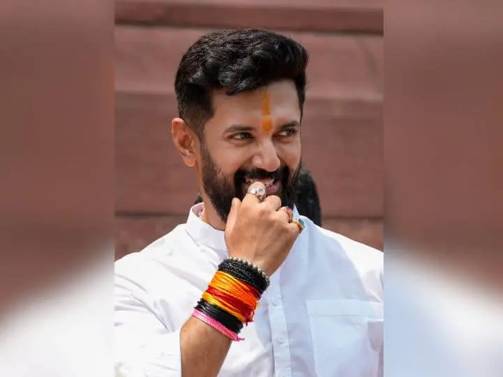 2024-loksabha-election