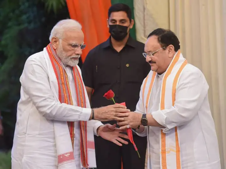 elections/lok-sabha-election-2024-india-tv-cnx-survey