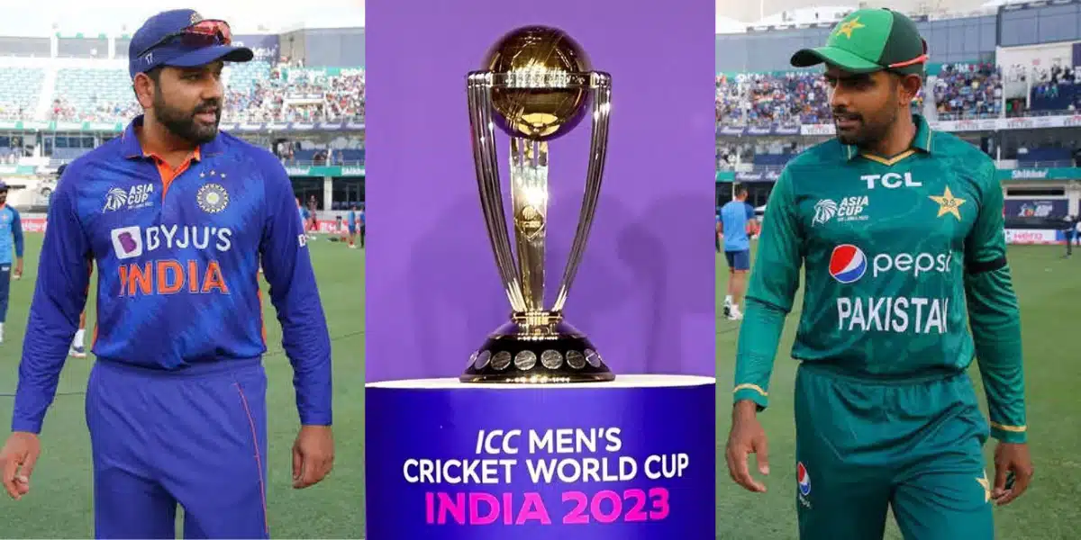 World Cup 2023 Prize Money: वर्ल्ड कप जीतने वाली टीम होगी मालामाल, हारने वाली टीमों पर भी होगी पैसों की बरसात, जानें कितनी है प्राइज मनी